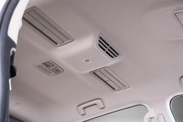 Lưu bản nháp tự động