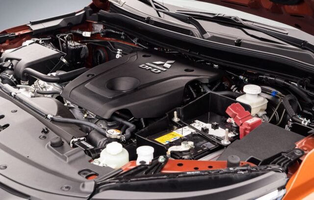 Lưu bản nháp tự động