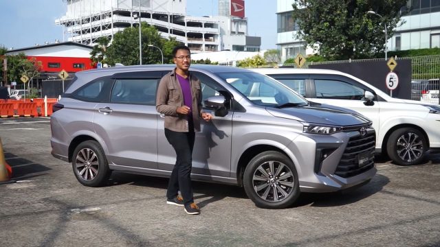 Lưu bản nháp tự động