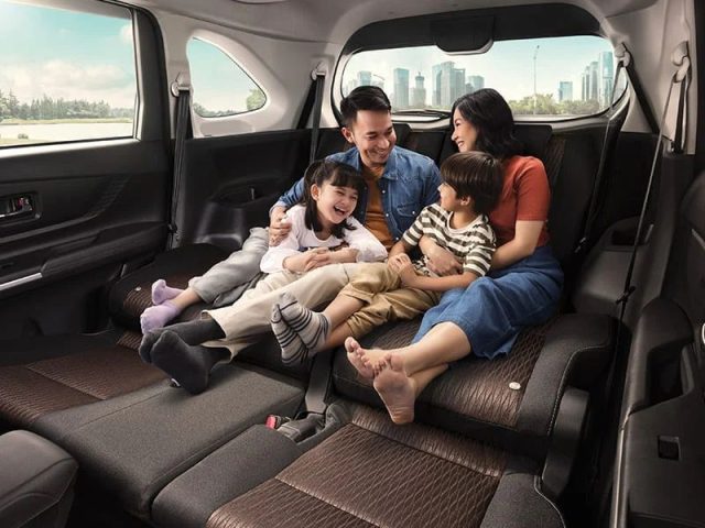 Lưu bản nháp tự động