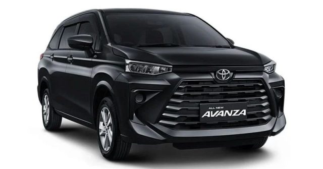Lưu bản nháp tự động