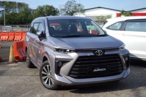 Lưu bản nháp tự động