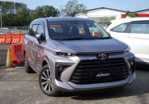 Lưu bản nháp tự động