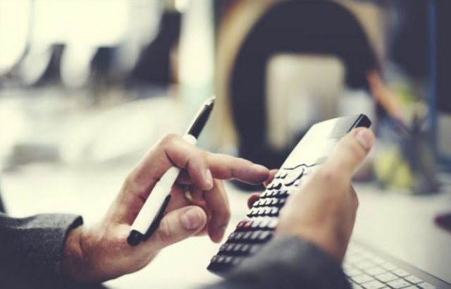 Tư vấn mua xe Skoda trả góp 2024: Tư vấn mua xe Skoda trả góp 2024: