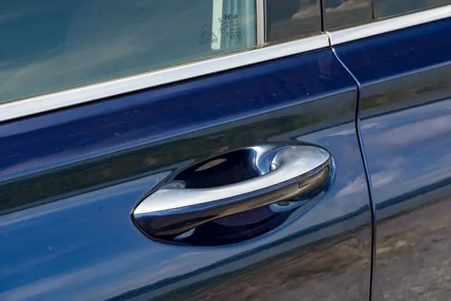 Hyundai SantaFe 2024: Giá bán mới nhất, Đánh giá thông số kỹ thuật Hyundai SantaFe 2024: Giá bán mới nhất, Đánh giá thông số kỹ thuật