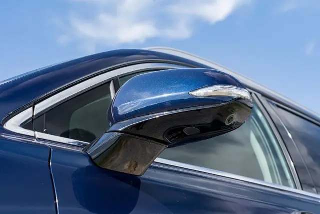 Hyundai SantaFe 2024: Giá bán mới nhất, Đánh giá thông số kỹ thuật Hyundai SantaFe 2024: Giá bán mới nhất, Đánh giá thông số kỹ thuật