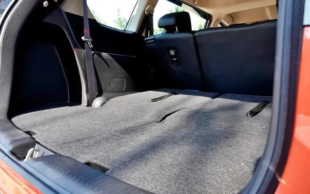 Suzuki XL7 2025: Giá bao nhiêu? Đánh giá thông số kỹ thuật