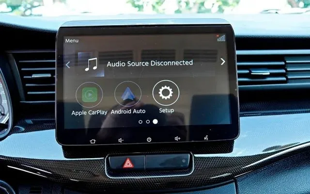 Suzuki XL7 2025: Giá bao nhiêu? Đánh giá thông số kỹ thuật